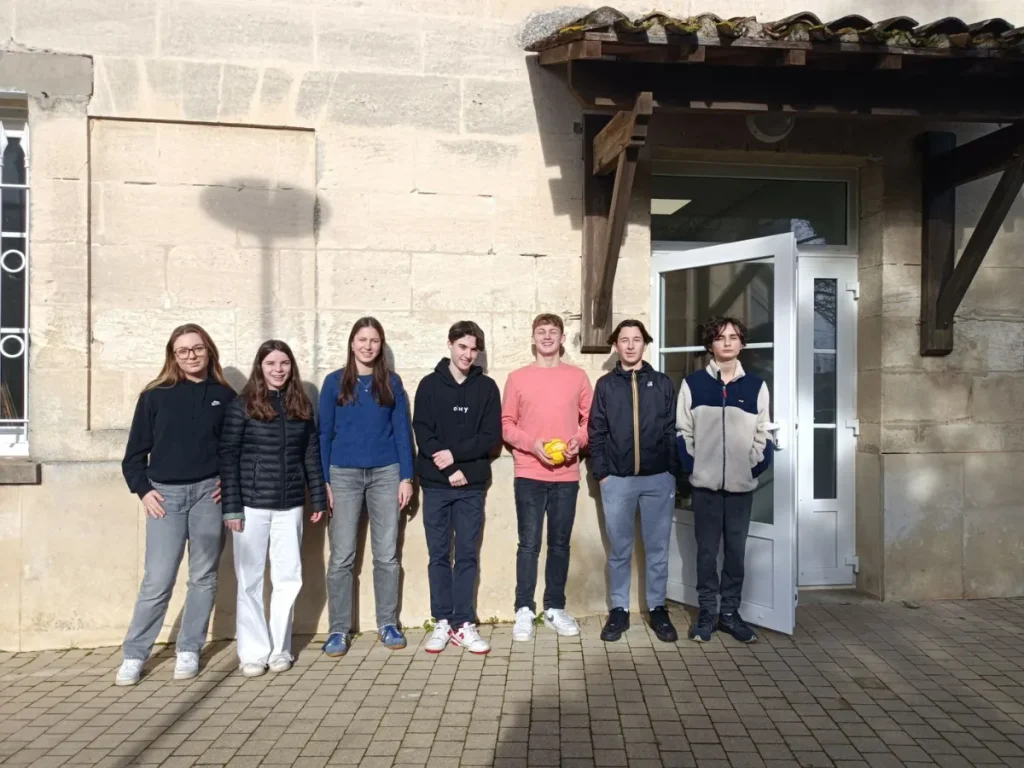 conseil en orientation scolaire