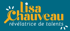 logo lisa chauveau