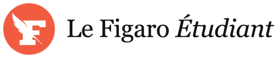 Le Figaro Étudiant
