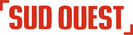 Sud Ouest